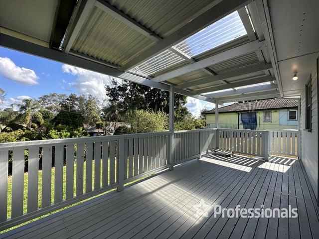 61 Aurora Drive, NSW 2770