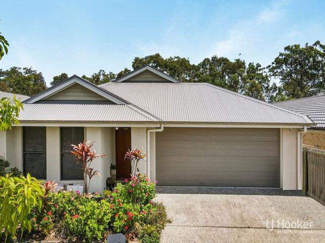 38 Orb Street, QLD 4207