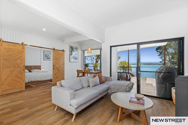 8 Yoorala Road, NSW 2264