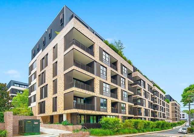 206/35B Upward Street, NSW 2040