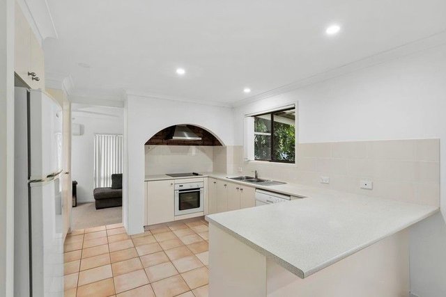 3 Midvale Place, QLD 4212