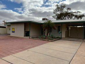 11 Hermit St, SA 5725