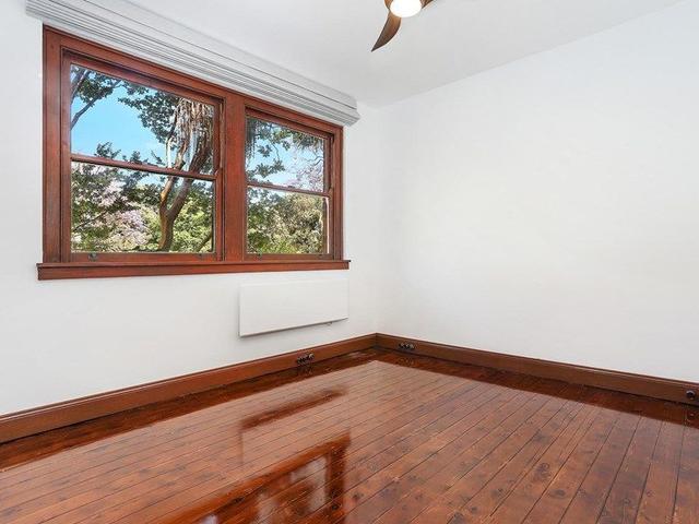 5/4 Waratah Street, NSW 2011