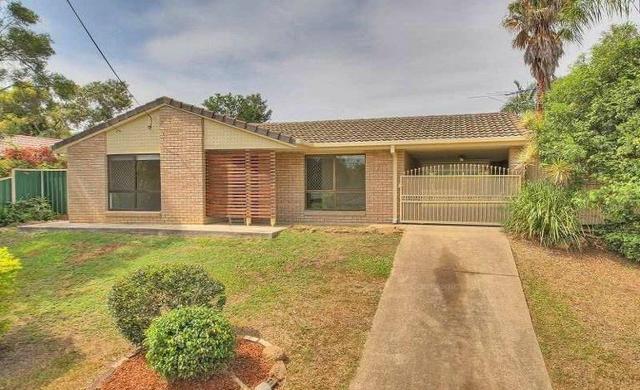 19 Conlan Street, QLD 4124