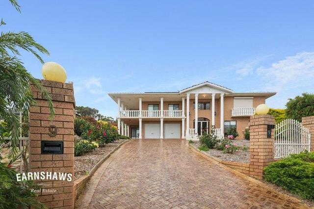 9 Outlook Close, WA 6056