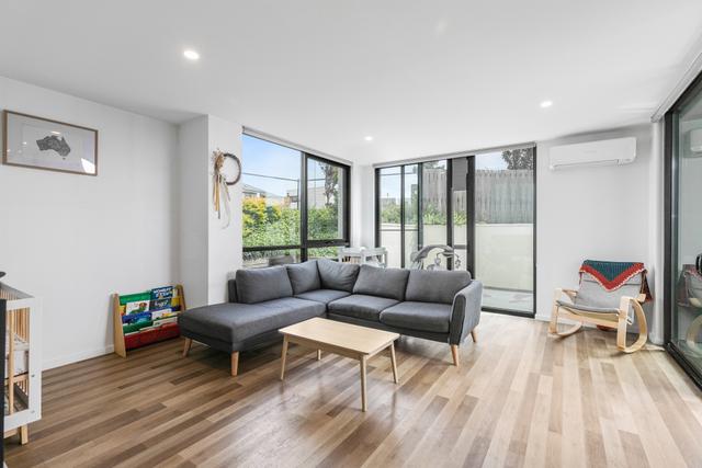2/92 McMichael Terrace, ACT 2611