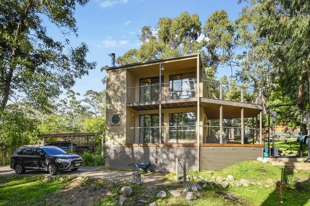 56 Royston Rd, VIC 3381