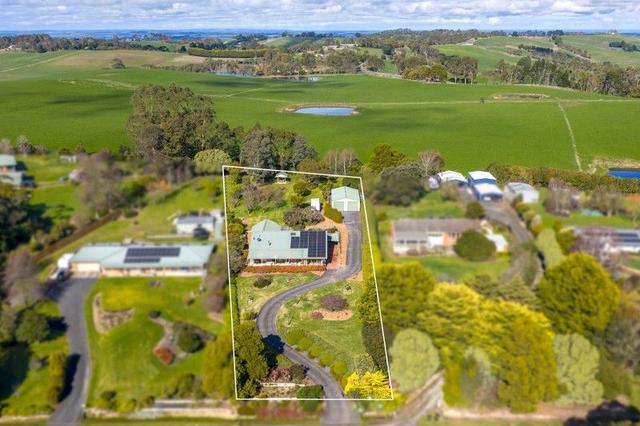 47 Hillcrest Way, VIC 3950