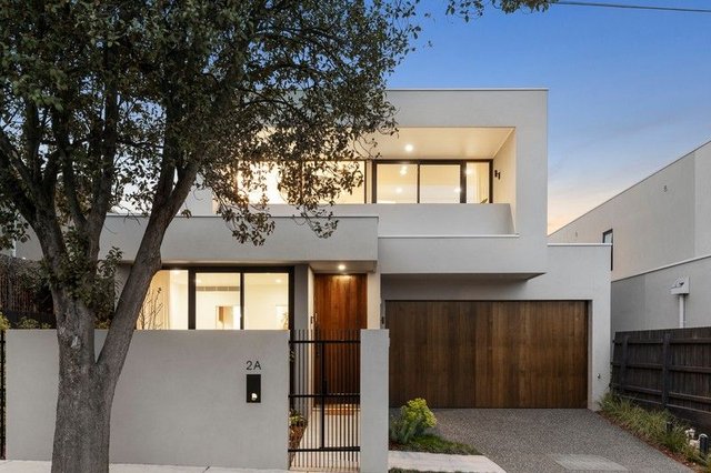 2A Connor Street, VIC 3187