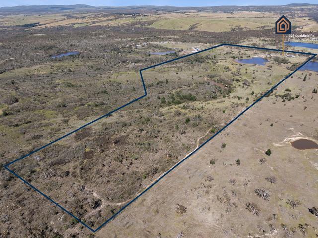 323 Duckfield Rd, NSW 2622