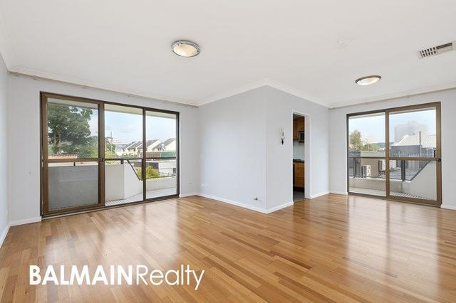 53/133-139 Spencer Road, NSW 2090