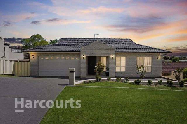 12 Hartford Avenue, NSW 2560