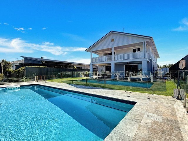 67 Aquila Circuit, QLD 4507
