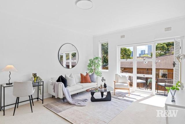 11/73 Shirley Road, NSW 2065