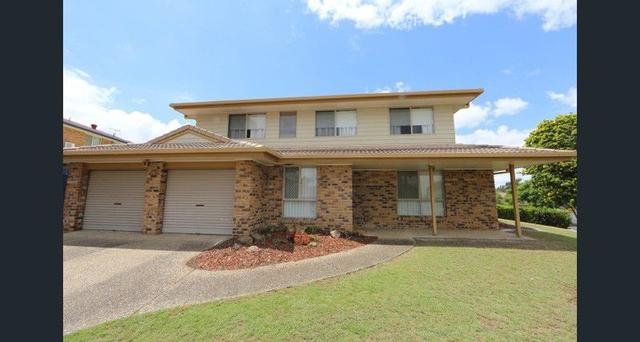 36 Eisenhower St, QLD 4116