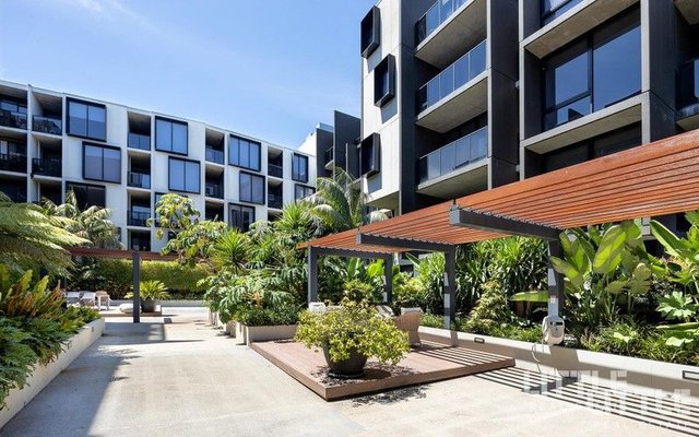 132/2 Golding Street, VIC 3122