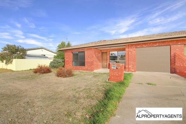 2/7 Colin Street, VIC 3400