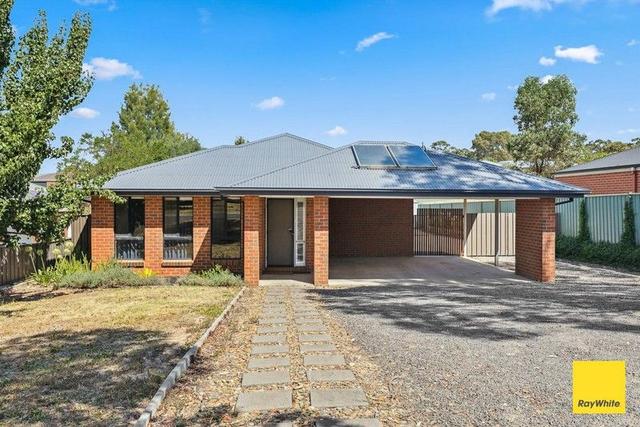 93 Mistletoe Street, VIC 3555