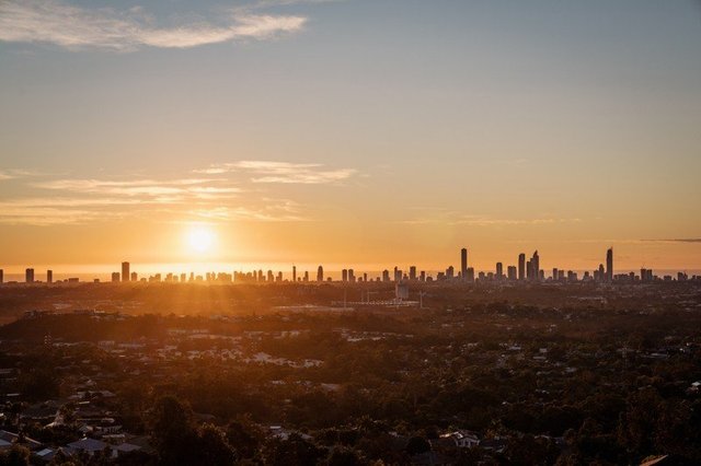 1-11/2 Ridgeline Way, QLD 4211