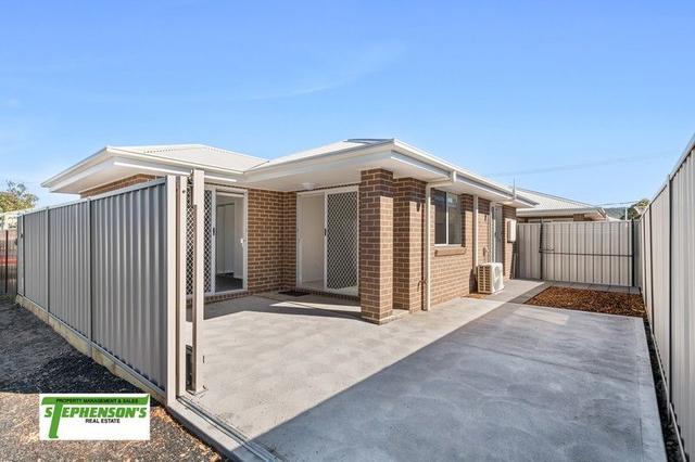 272A Trafalgar Avenue, NSW 2257