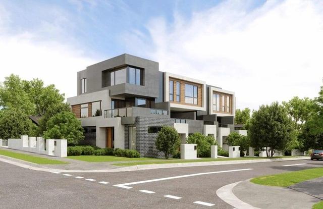 3/32 Gresford Road, VIC 3152
