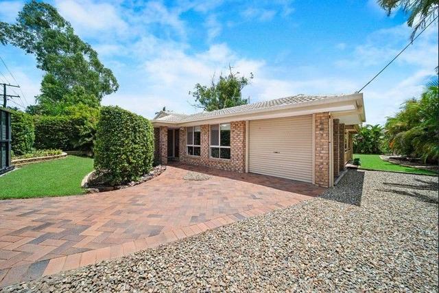 32 Vansittart Road, QLD 4118