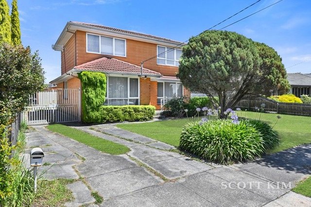 6 Vermont Street, VIC 3150