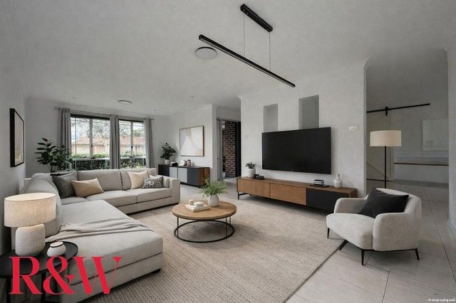 4 Frigate-Bird Avenue, NSW 2168