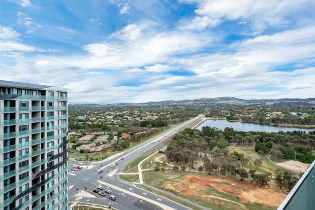 401/1 Anthony Rolfe Ave, ACT 2912