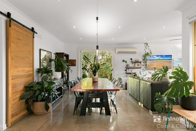 19 Croft Place, NSW 2534