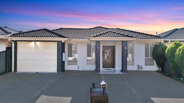 28 Broadway Street, VIC 3064