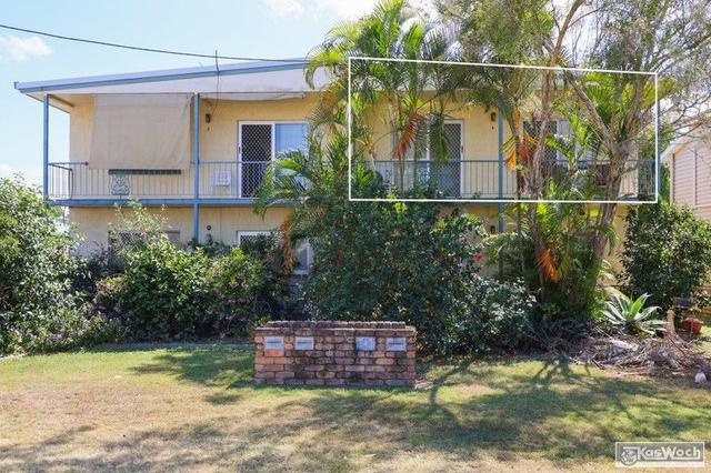 4/6 Woolcock Street, QLD 4700