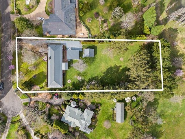 33 Phillip Street, NSW 2576
