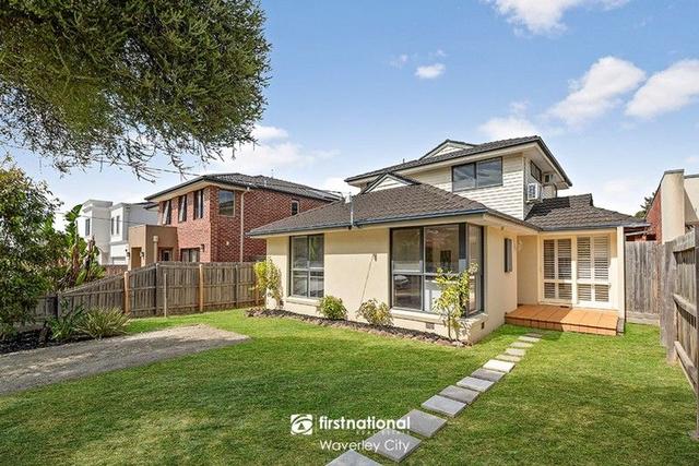 12B Tanner Street, VIC 3150