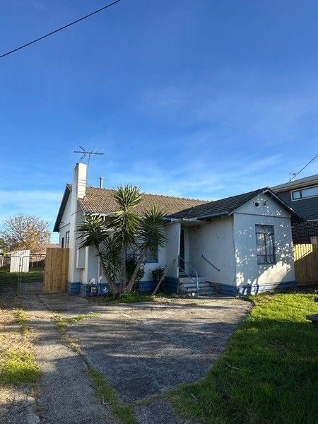 29 Bindi Street, VIC 3046