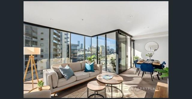 1607/39 Caravel Lane, VIC 3008