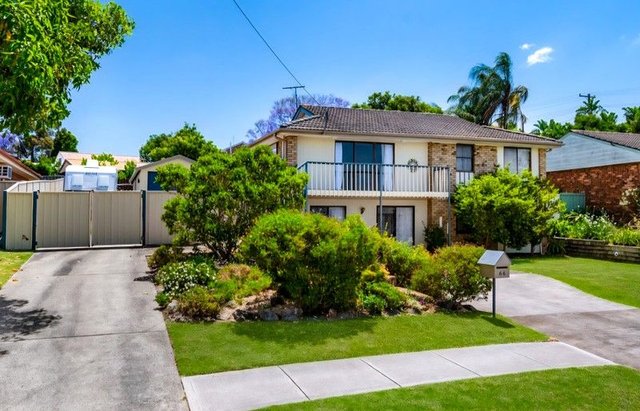 66 Doncaster Avenue, NSW 2567