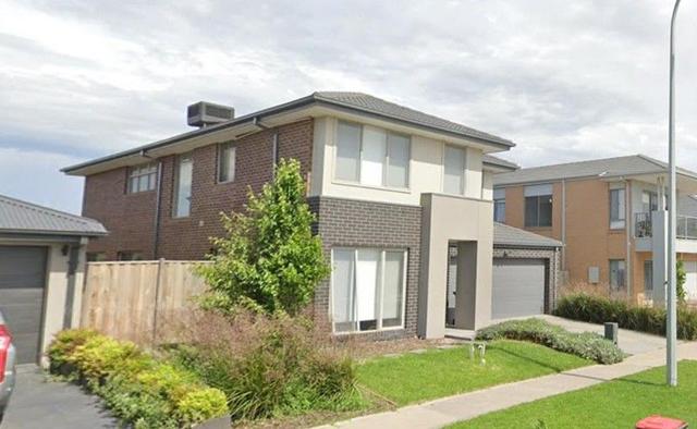 73 Bensonhurst Parade, VIC 3030