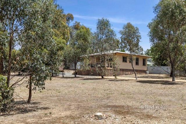 329 Bells Reef Road, VIC 3463
