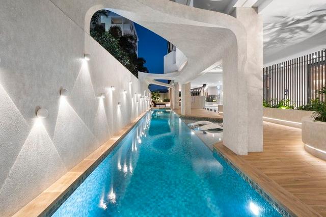 601/49 The Esplanade, QLD 4558