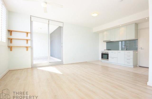 80/555 Princes Highway, NSW 2216