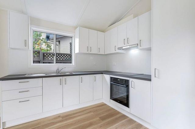 70 Stella Street, NSW 2261