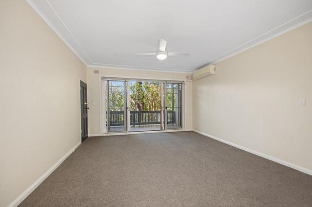 1/10 Crescent Street, NSW 2110