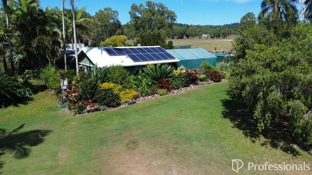 79 Kippen Drive, QLD 4741