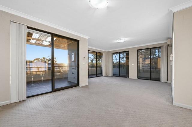 5/30-32 Lydbrook Street, NSW 2145