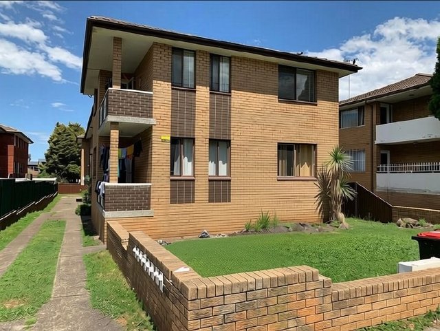 4/105 Dartbrook Road, NSW 2144