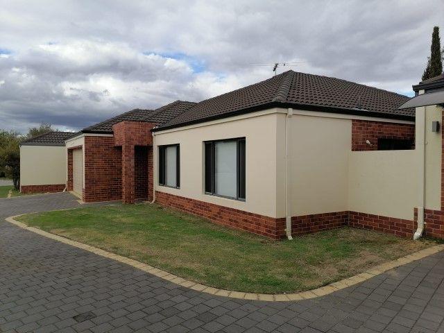 8B Kelby Close, WA 6062
