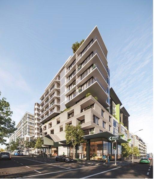 86 Regent Street, NSW 2217
