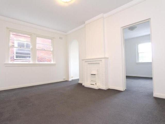 8/36 Blair Street, NSW 2026