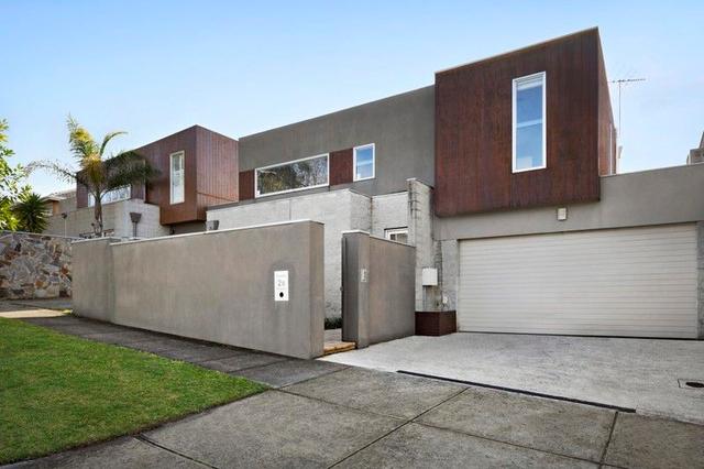 2B Keeron Street, VIC 3162